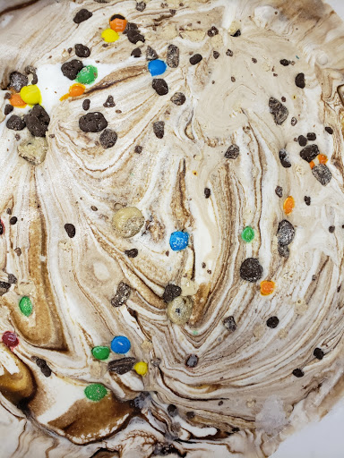 Utterly Delicious - Thumbnail