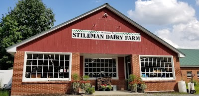 Stillman Dairy