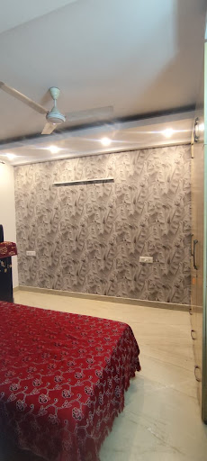 Looking for a trusted Interior Decorator in Ashok Vihar Phase 3 Gurugram? We provide professional… post image