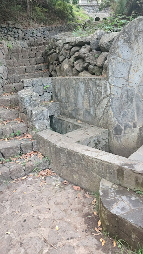 Agua potable - Thumbnail