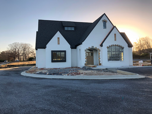 Carter Family Dentistry, LLC