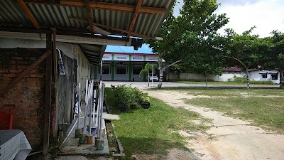 Photos of HKBP Perawang, Ressort Perawang. Distrik XXII Riau