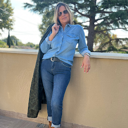 Photo n°22 de Guapa boutique Salon-de-Pce à Salon-de-Provence (Magasin de vêtements)