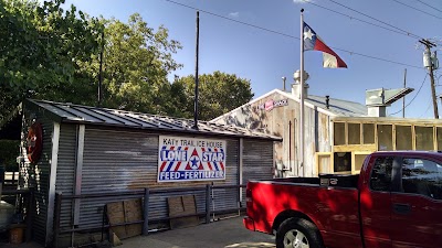 Photos of Katy Trail Ice House