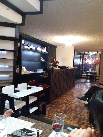 Photos of Toro Rojo Steakhouse