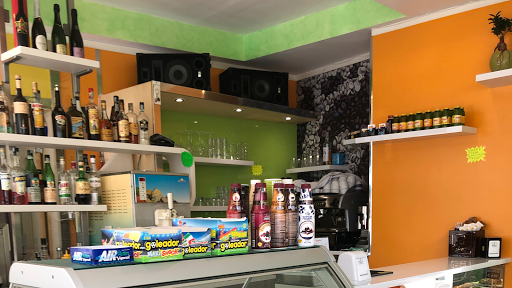 Gelateria Papaya 2.0 - Thumbnail