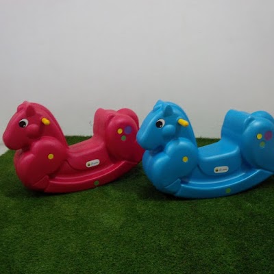Photos of Doremi Baby Shop