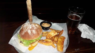 Photos of Craic Irish Pub