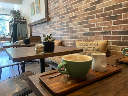 Arthurs Creek Coffee Company - Thumbnail