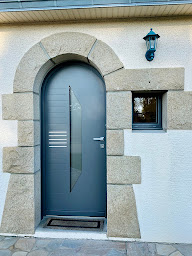 Photo n°3 de Cg Habile Pose BTP à Jouy-le-Moutier (Travaux généraux)