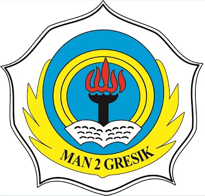 MAN 2 Gresik