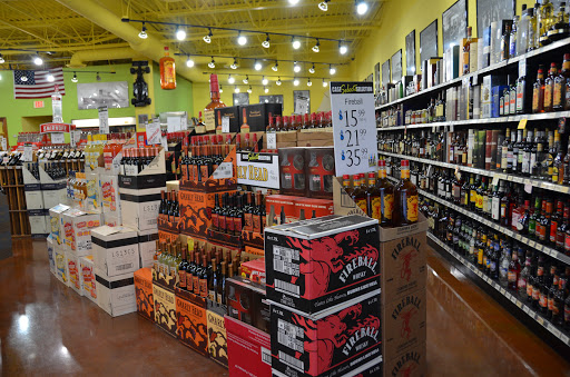 Case Selects Wine & Spirits - Thumbnail