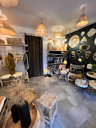 Photo n°12 de La KaSa à Cesson-Sévigné (Salon de thé)