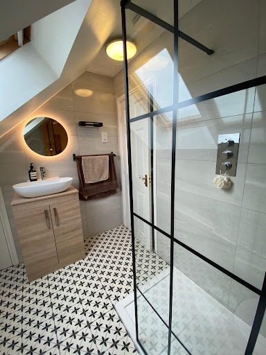 J M O Construction Ltd - Thumbnail
