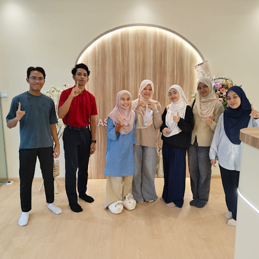 MASA Medcare Clinic