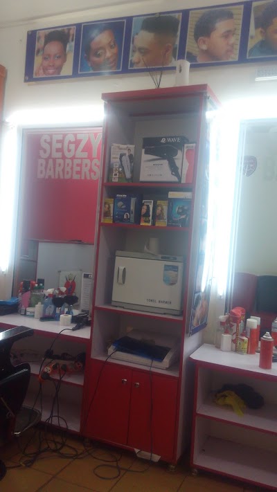 Photos of FyzzoWorld Bwari Shopping Plaza