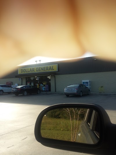 Dollar General