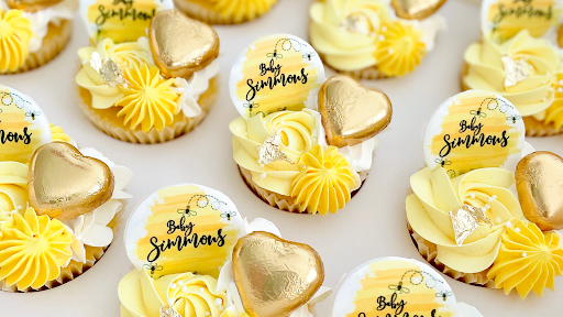 A la Roch Cakes & Sweets