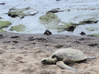 Kailua-Kona