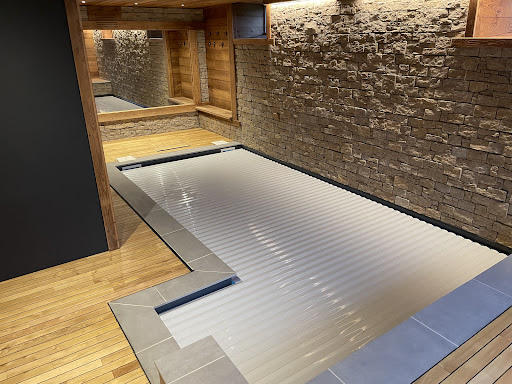 Photo de Gite Les Trésanes à Saulxures-sur-Moselotte (88290)