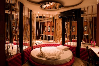 Photos of Motel Play Time