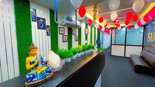 Af1qipo8j6qdc3mc 0mweodjbgry0vadamdl3felc7s6=s516 K No