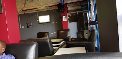 Photos of Charlie's Total Fitness Center