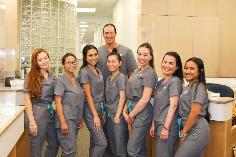 Cardwell Dental Care photo 2