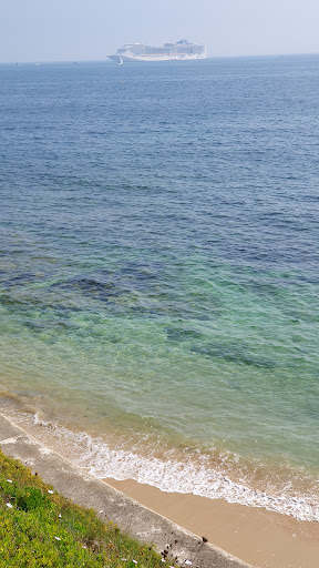 Beautiful Beach view Gallery - United Kingdom