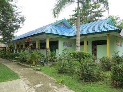 Photos of SMA Swasta Idhata Kendari