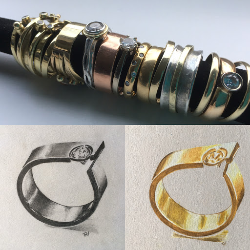 Antje Design