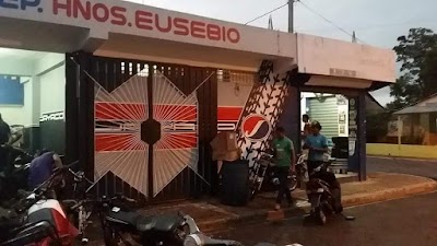 car-repair
