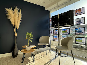 Photo n°3 de GL CONCEPT à Lillers (Agence immobilière)