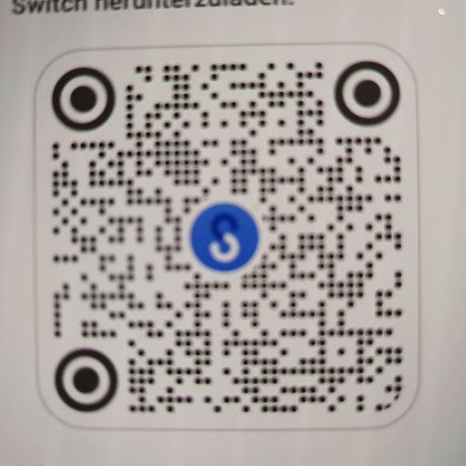 The Smart Switch Gallery - United States