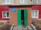 Фотография СДЮСШОР № 5 по лыжным гонкам, дом 4, улица Андрианова, Омск, Россия