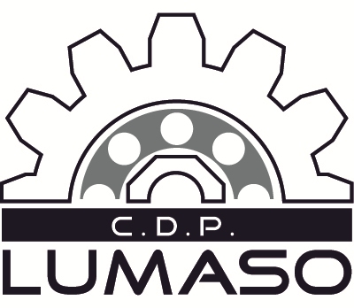 Centro Docente Privado Lumaso