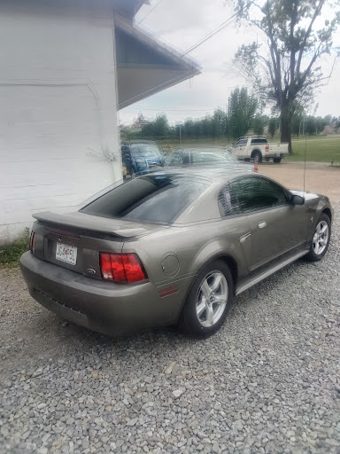 Darrens Auto and Detail - Thumbnail