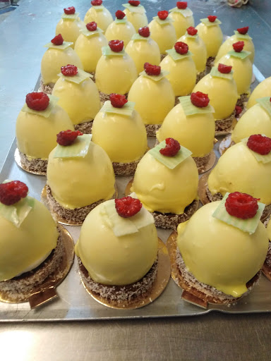 Boulangerie MS - Thumbnail