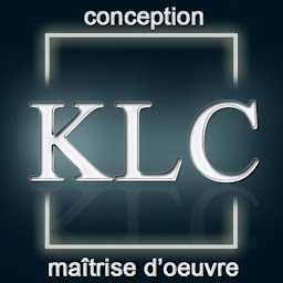 Photo n°5 de KLC conception & maîtrise d'oeuvre à Doubs (Constructeur immobilier)