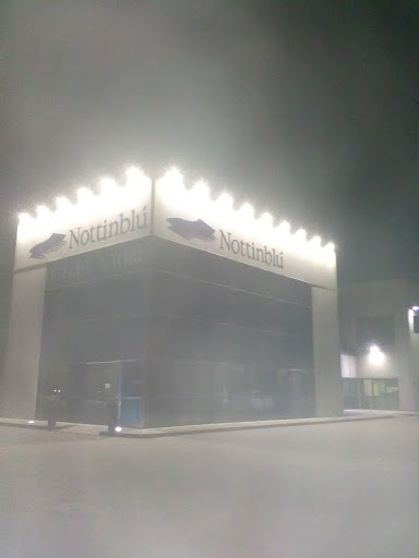 I-Bedding Srl in liquidazione - Thumbnail