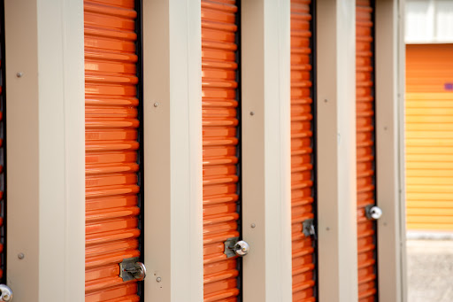 Casa Self Storage & RV/Boat Parking Gallery - United States