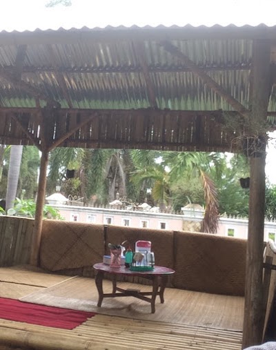 Photos of Warung Bambu Khalil