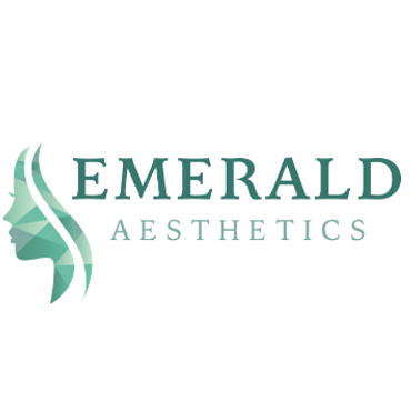 Emerald Aesthetics - Visual