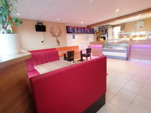 site_photo2