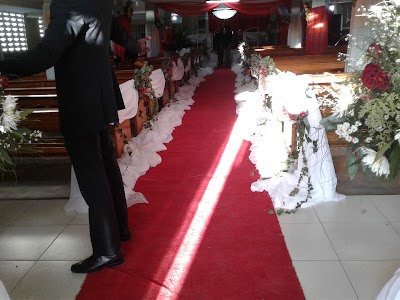 Photos of Osias Enterprises