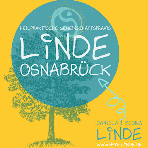 Vom Inhaber