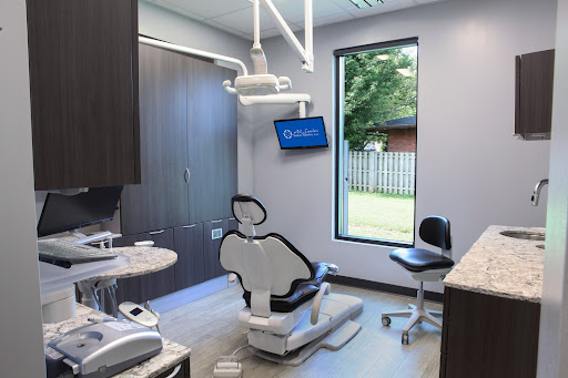 All Smiles Family Dental, PLLC - Thumbnail