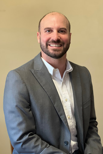 Farm Bureau Financial Services: Josh Cauthon - Thumbnail