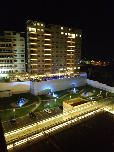 PLAZA TORRES TEATRO - Thumbnail