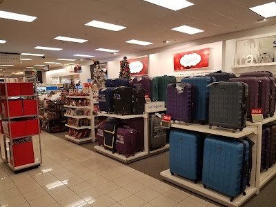 Photos of Kohl's Arlington Heights